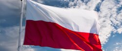 Как заполнить внесек на карту сталего побыту