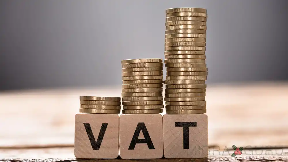 Что такое VAT в Польше