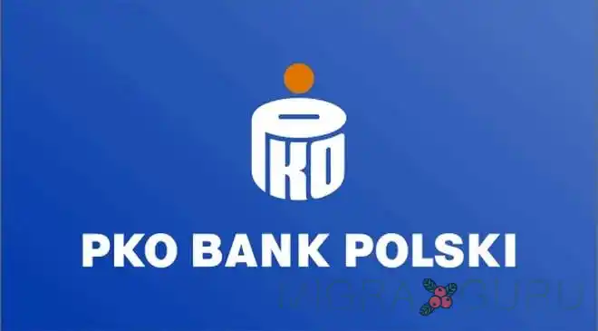 Горячая линия PKO Bank Polski для украинцев