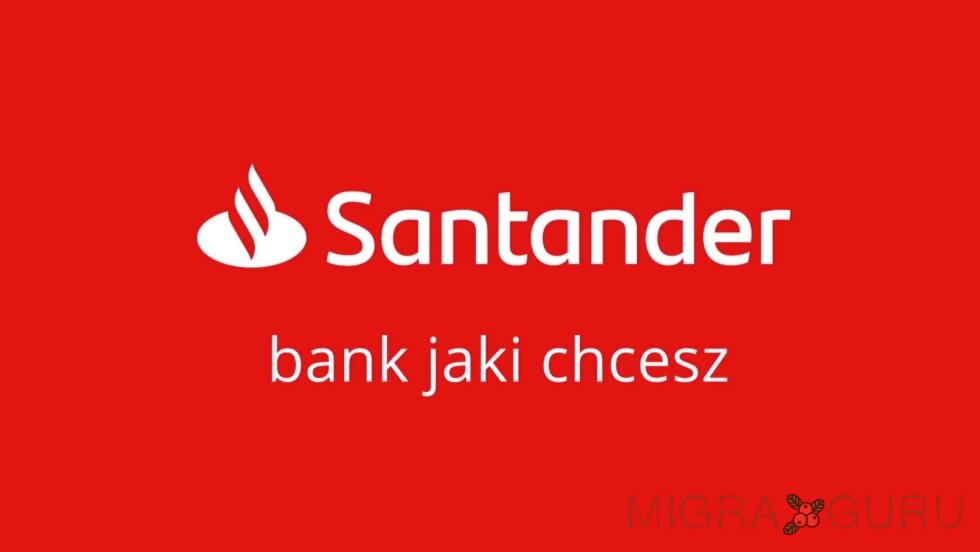 Santander Bank Polska: История, Развитие и Интересные Факты